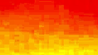 my wife sucking a huge cock while i watch