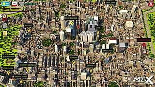 i was playin' fashionbusiness game and saw her pussy in e1 49, wow!