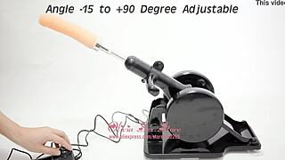 if you want real pleasure from sex toys, call whatsapp 91 9681151018