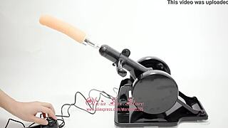 if you want real pleasure from sex toys, call whatsapp 91 9681151018