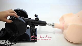 if you want real pleasure from sex toys, call whatsapp 91 9681151018