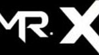 Intense 3D hentai game where girl quadrober gets fucked hard in e2 32.