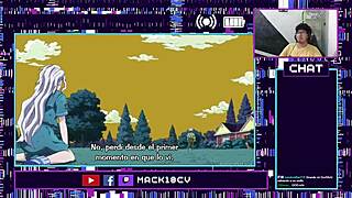 jojos bizarre adventure the animation parte 4 capitulos 9-10