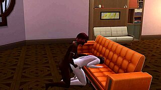 I express my love for trans people