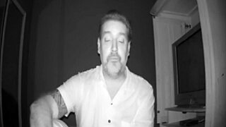 Petite Latina and Japanese Mix in Creampie Assfucking Action