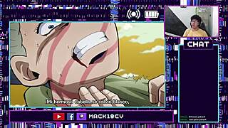 jojos bizarre adventure the animation parte 4 capitulos 9-10