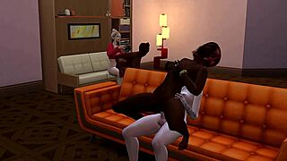 I express my love for trans people