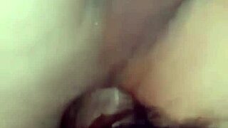 my best friend teased me with his huge cock so i gave in