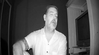 Petite Latina and Japanese Mix in Creampie Assfucking Action