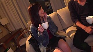 Part2 【黄金比gカップ】ちょっと強引くらいのエッチが好き！お酒弱いけど、お酒の場好き、●うとめっちゃキスしたくなるキス魔どエロさ満点gカップ美女！奥に突き刺さる揺らすポルチオイキ濡らす騎乗位で男を100 イカせる！！もうこの極上ボディがくねくねイキ狂う姿に目が離せない！！