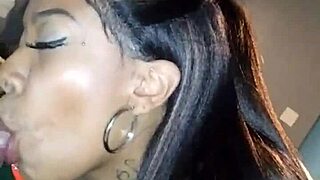 My Ex Sucking My Cock While Her Boyfriend's at Work?