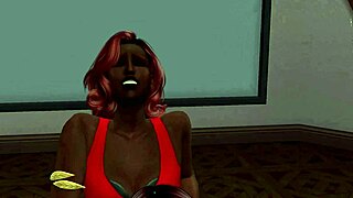 I express my love for trans people