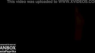 Video 179 Features Pussy And Cum Scenes