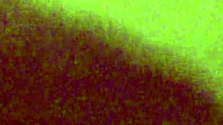 Testing my camera turned into a porn video?