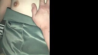 Japanese Amateur Outdoor Fuck!