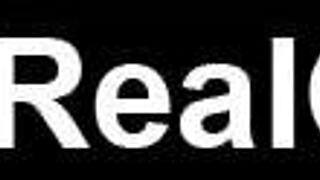 wild couple banging hard in steamy bathroom