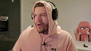 The biggest plot hole in my hero academia uncensored version.