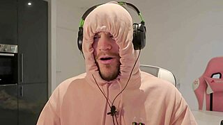 The biggest plot hole in my hero academia uncensored version.