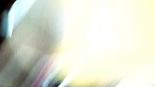 Bright video featuring young 18+ amateurs in gay hardcore scene with monster cock big ass bbw