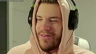 The biggest plot hole in my hero academia uncensored version.