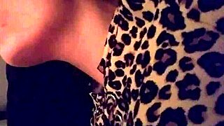 I enjoy licking her cunt as a teacher.