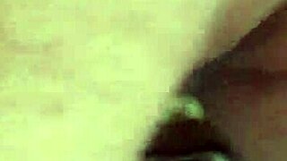 anal sex with my wife ending in cumshot