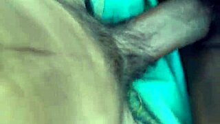 WATCH THAT INDIAN AUNTY FUCKING HARD WITH YOUNG BOY!