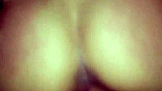 unmissable audio of a curvy cordobesa getting pounded