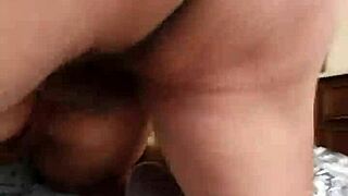 anal sex with my wife ending in cumshot