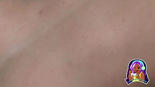 five girls in a pussy licking and finger banging orgy