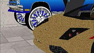 Fucking somebody in the hood. Escorts cheating hardcore.