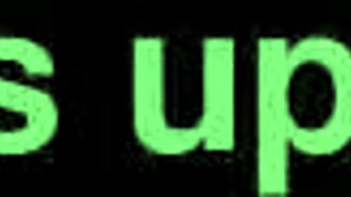 vintage erotic drawings collection