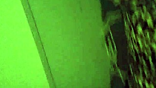 I enjoy licking her cunt as a teacher.