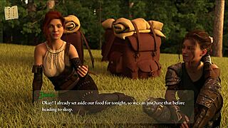 The price of power episode 53