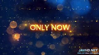 Japanese model showcases her curly pussy in high definition compilation