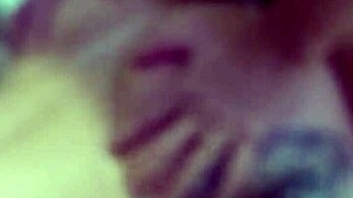 i fuked two young tinder girls asses