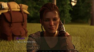 The price of power episode 53