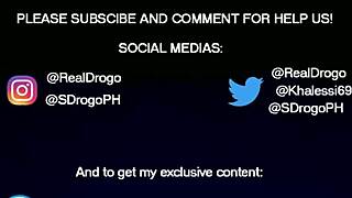 Hey, can you handle watching these lesbians tribbing to intense orgasm?