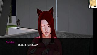 In my new family episode 89