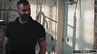 फेस फकिंग