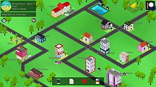 Complete Gameplay - Hs Tutor Part 9