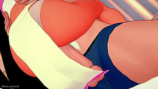 La Linda Chel Se Desnuda Para Follar En La Enfermería