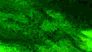 Anna maria, the mature latina, gives retro blowjob to her hubby from years ago, but i think it's pov or something