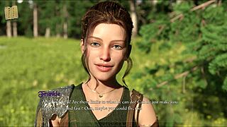 The price of power episode 53