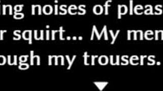 The curse of kubel part 1