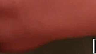 Kitana lure vivien bell - euro amateurs in epic foursome - real slut party