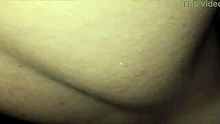 Personal Trainer Seduced by Friends, Taken to Sex Basement for Sweat and Raw Passion Till We Burst - Full Sheer Vid!