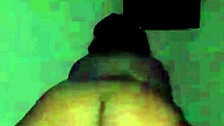 claudia rides to orgasm in doggystyle?