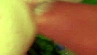 Hardcore anal fisting with a wild slut, wanna watch?