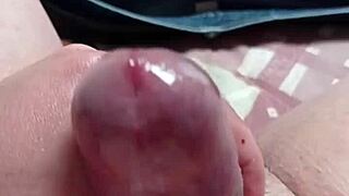 I relax by masturbating with massage, but it's so good i can't stop